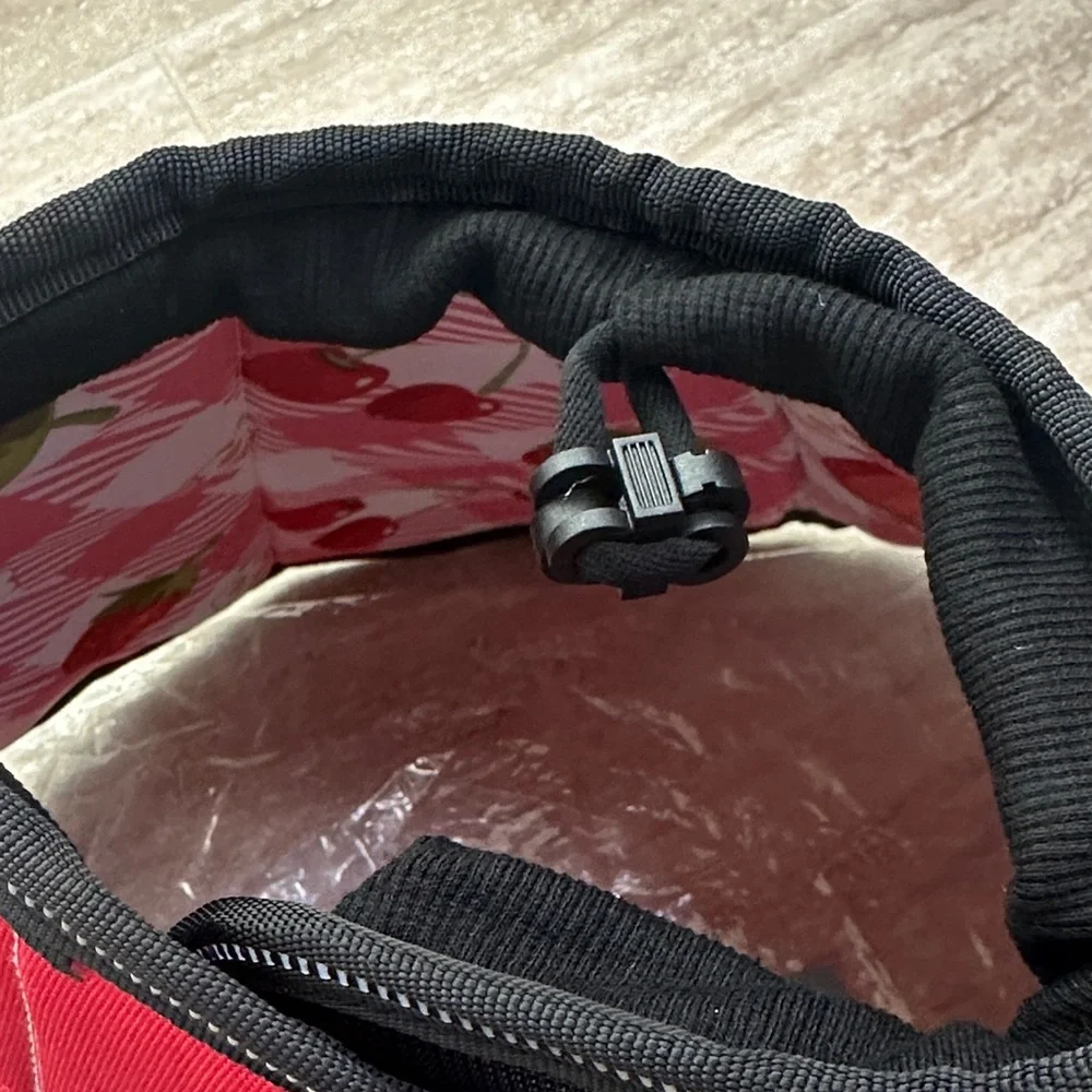 Protective recovery collar for dogs